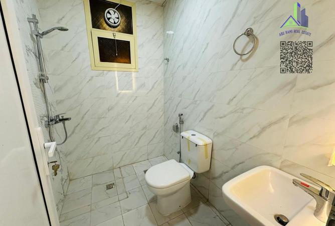139664491 - Property Image 3
