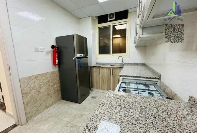 139664491 - Property Image 2
