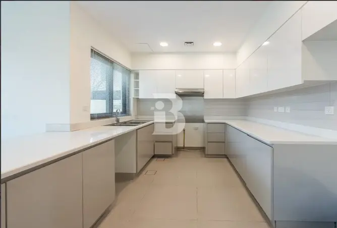 165050997 - Property Image 3