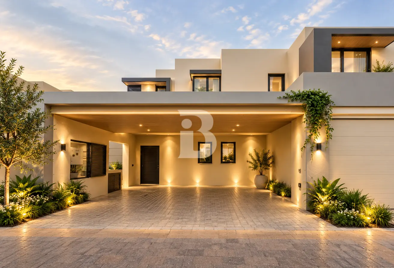 165050997 - Property Main Image