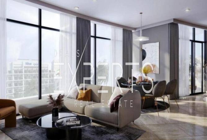 61674252 - صورة العقار 3