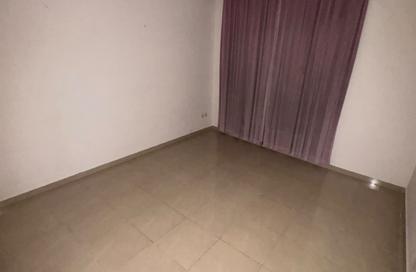 Apartment - 2 - 3 for rent in Ajman Industrial 1 - Ajman Industrial Area - Ajman