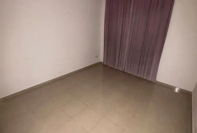 149093434 - Property Image 2