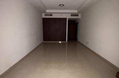 Apartment - 2 - 3 for rent in Ajman Industrial 1 - Ajman Industrial Area - Ajman