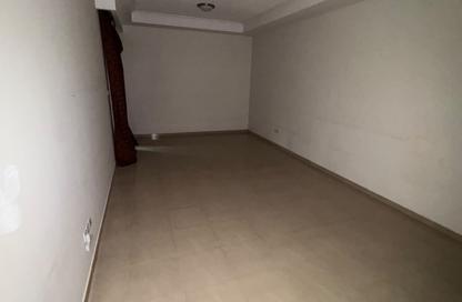 Apartment - 2 - 3 for rent in Ajman Industrial 1 - Ajman Industrial Area - Ajman