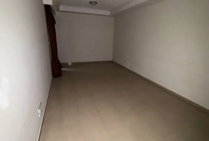 149093434 - Property Image 3