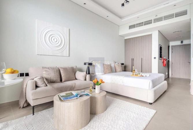 63649396 - Property Image 3