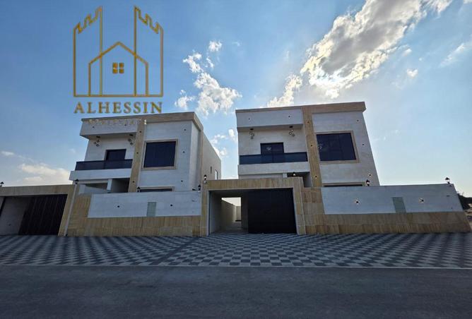 56972617 - Property Main Image