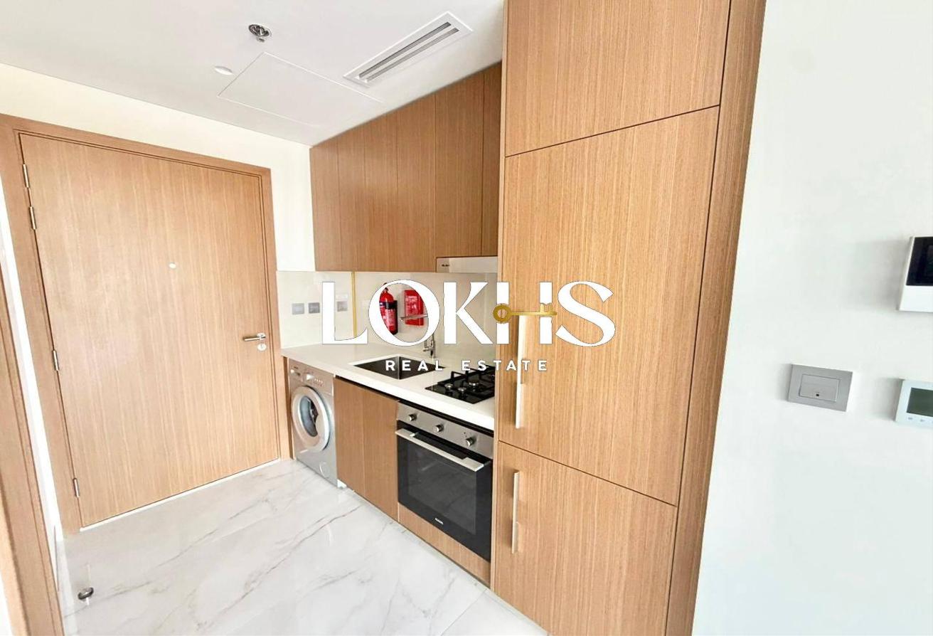 12 CHEQUES I Fully Furnished I Open View photo 6