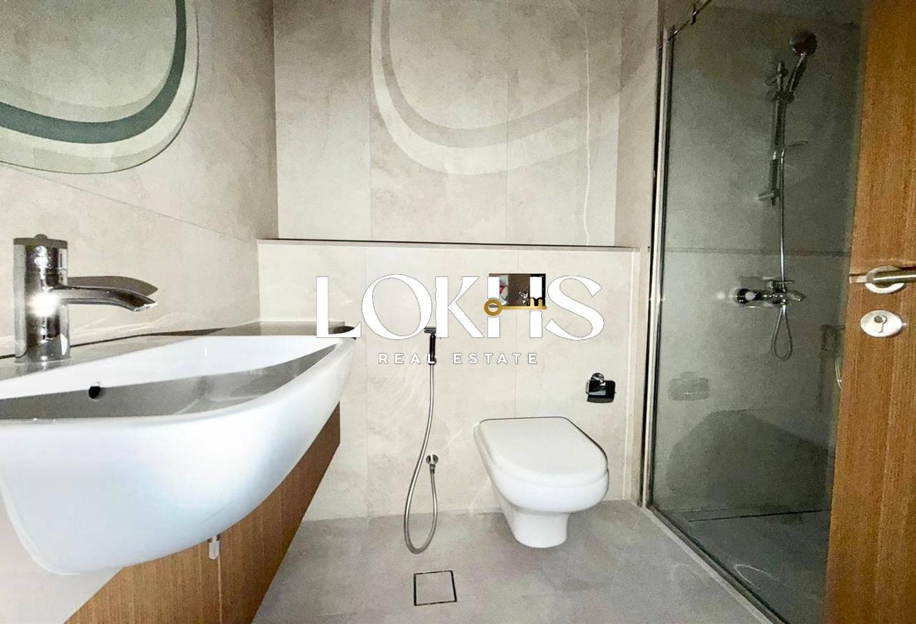 12 CHEQUES I Fully Furnished I Open View photo 8