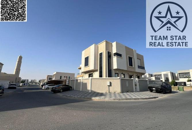 105108142 - Property Main Image
