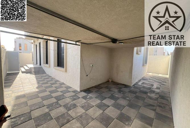 105108142 - Property Image 2