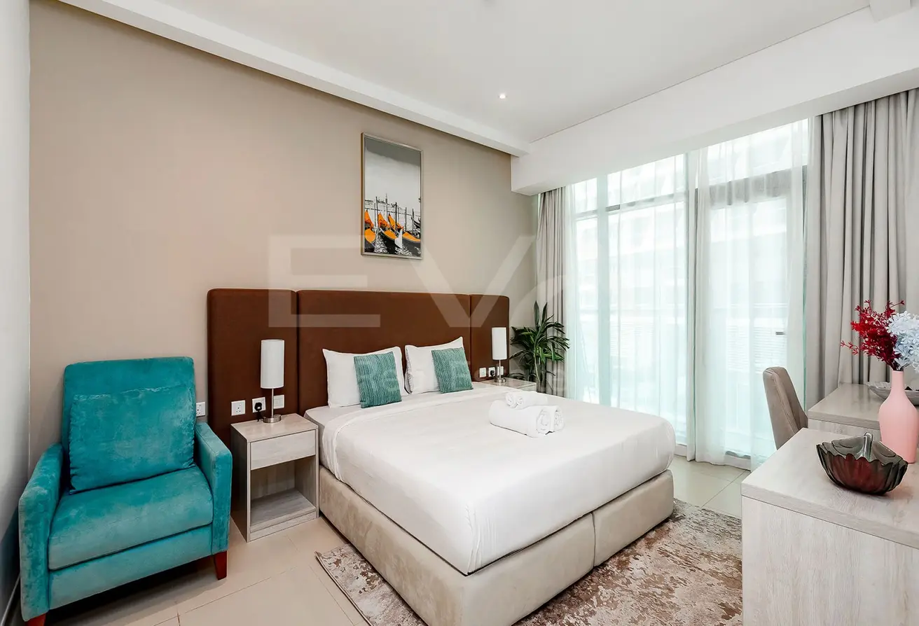 105963796 - Property Main Image
