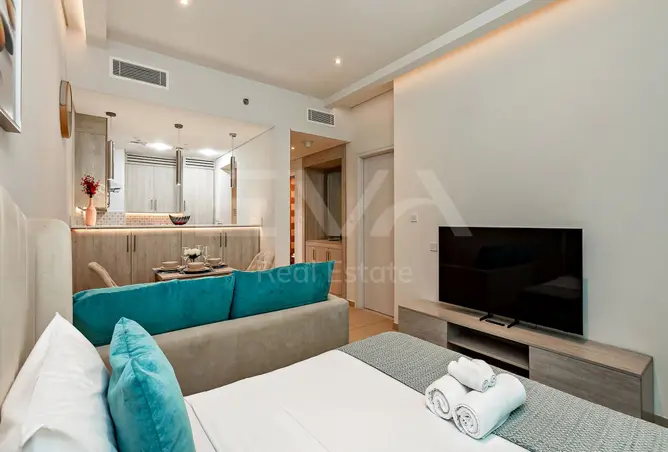 105963796 - Property Image 2