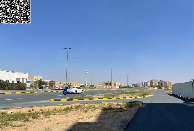 64417685 - الصورة الرئيسية للعقار