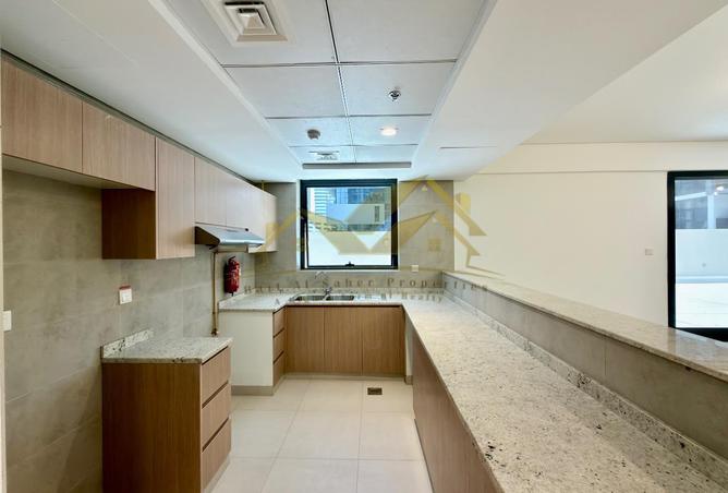 85302437 - Property Image 2