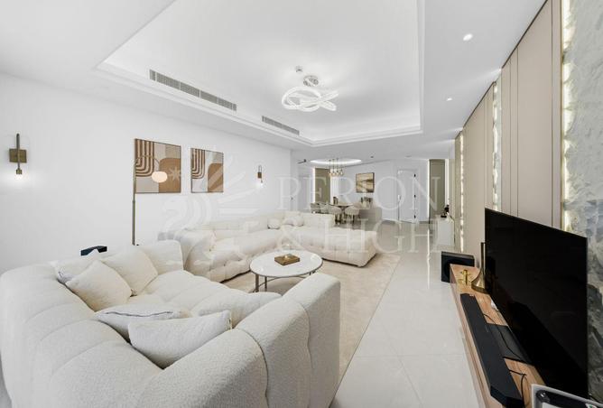 16143740 - صورة العقار 2