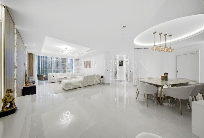 16143740 - الصورة الرئيسية للعقار