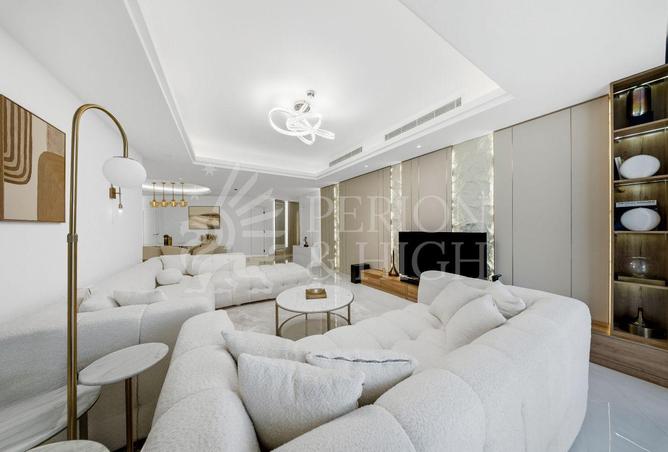 16143740 - صورة العقار 3