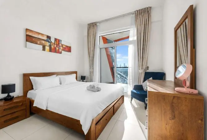 155544800 - Property Image 3