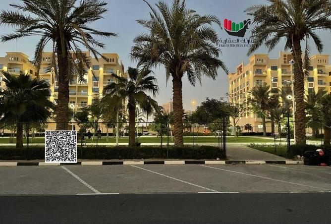 78590727 - الصورة الرئيسية للعقار