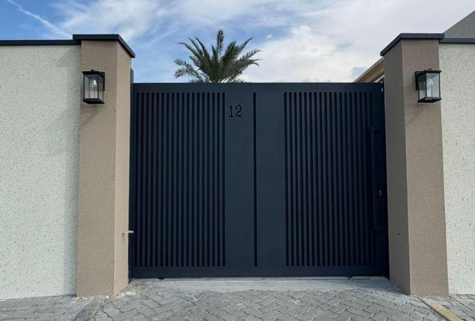 16060693 - Property Image 2