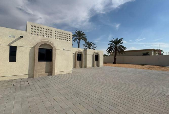 16060693 - Property Image 3