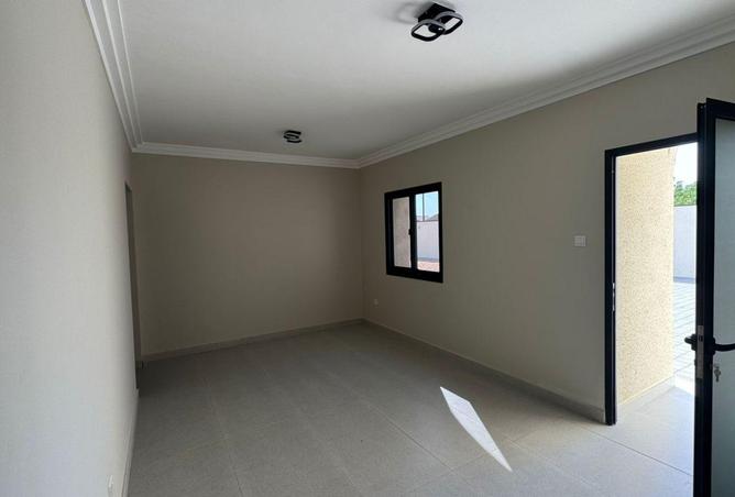 16060693 - Property Main Image