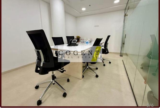 139207742 - Property Main Image