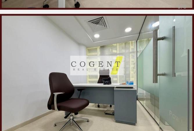 139207742 - Property Image 3