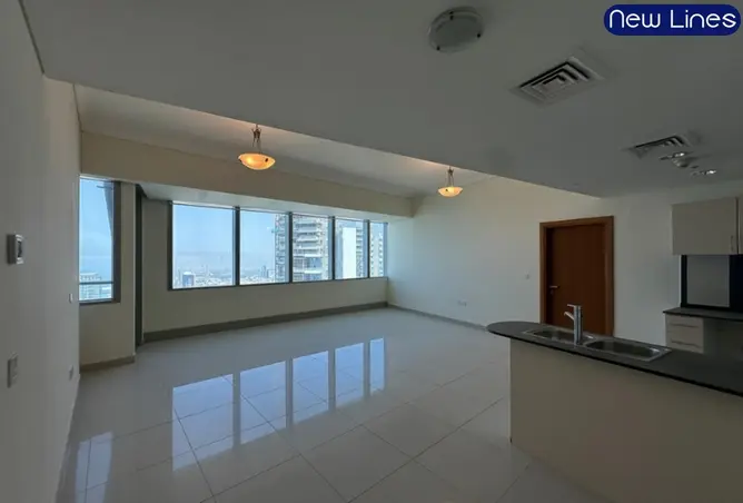 158716008 - Property Image 2