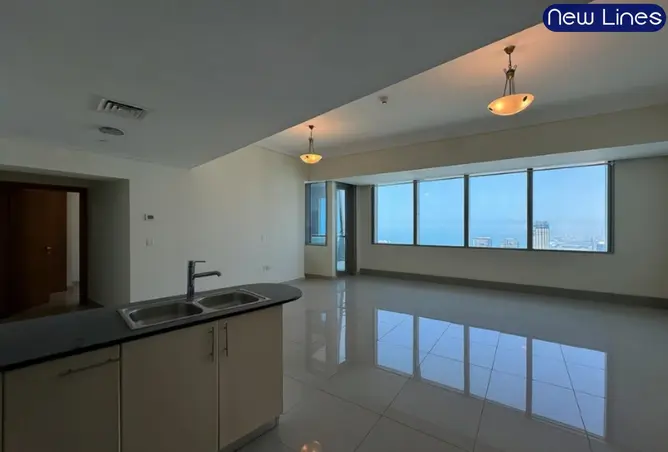 158716008 - Property Image 3