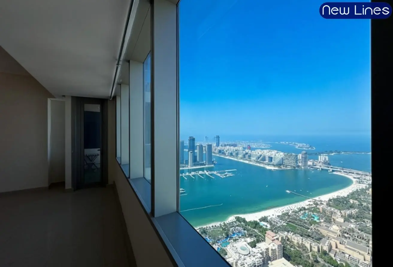 158716008 - Property Main Image