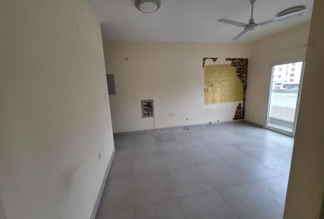 57792243 - Property Image 3