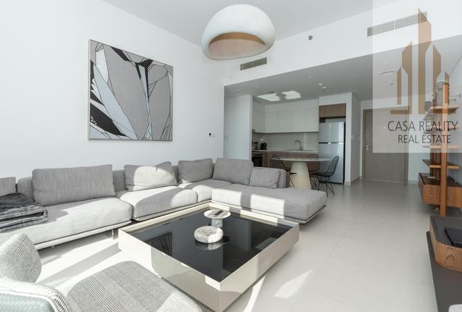 78209266 - Property Image 3