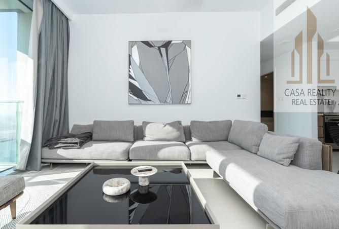 78209266 - Property Image 2