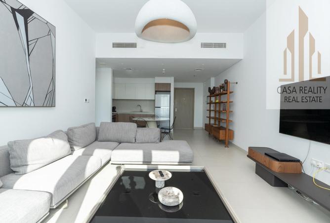 78209266 - Property Main Image