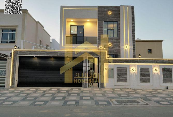 63663327 - صورة العقار 2