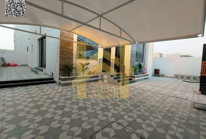 63663327 - صورة العقار 3