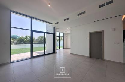 Townhouse - 4 Bedrooms - 4 Bathrooms for rent in Murooj Al Furjan East - Murooj Al Furjan - Al Furjan - Dubai Townhouse - 4 Bedrooms - 4 Bathrooms for rent in Murooj Al Furjan East - Murooj Al Furjan - Al Furjan - Dubai
