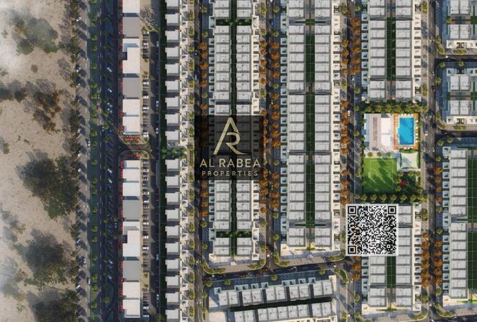 84486780 - Property Image 2
