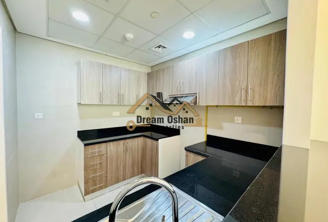 153323667 - Property Image 3