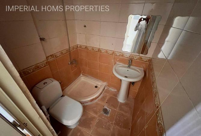 16250018 - Property Image 3