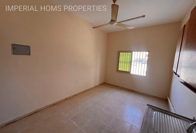 16250018 - Property Main Image