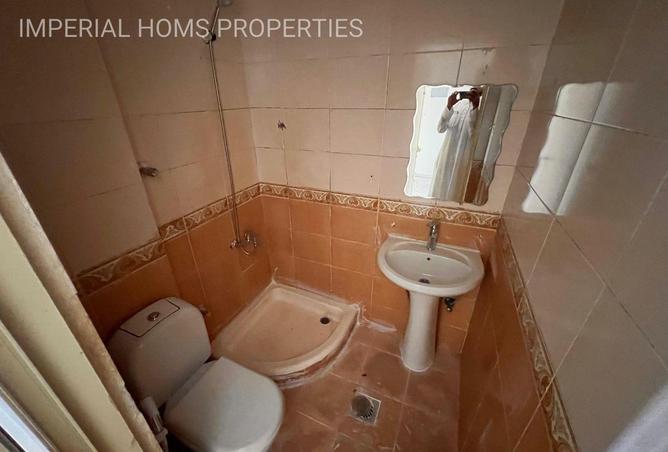 16250018 - Property Image 2