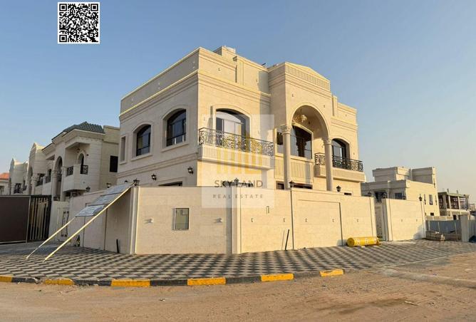 15999598 - صورة العقار 3