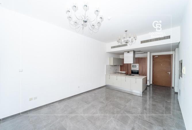 65162939 - صورة العقار 2