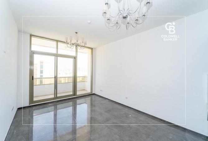 65162939 - صورة العقار 3