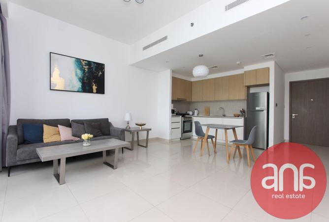 69118573 - Property Image 3