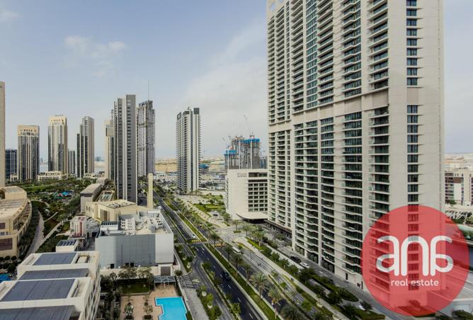 69118573 - الصورة الرئيسية للعقار